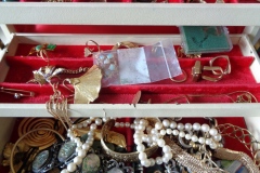 jewelrybox2