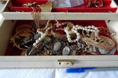 jewelrybox3