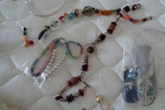 necklaces1