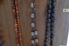necklaces5