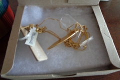 necklaces7