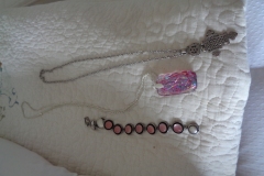 necklaces8